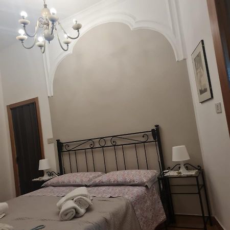 Casa Romeo Villa Adrano Ngoại thất bức ảnh