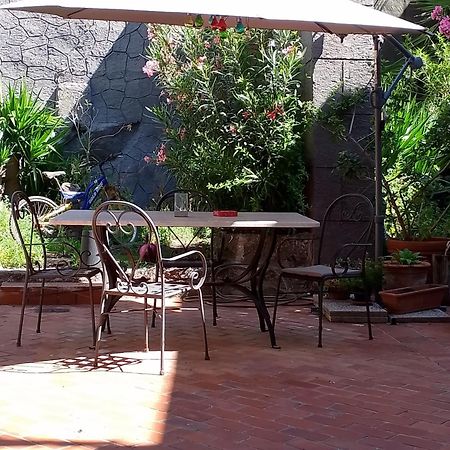 Casa Romeo Villa Adrano Ngoại thất bức ảnh