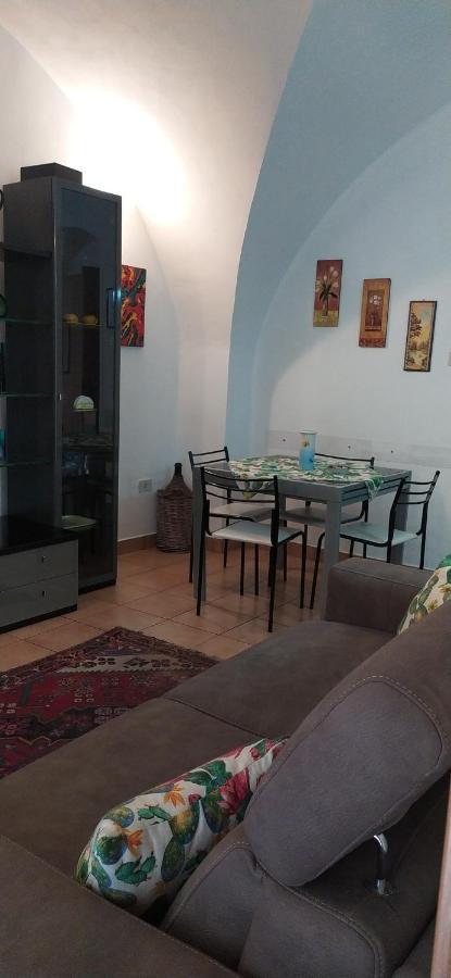 Casa Romeo Villa Adrano Ngoại thất bức ảnh